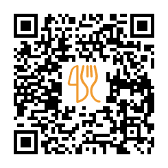 QR-code link către meniul Vento