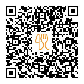 QR-code link către meniul Salon Evenimente Euro Coffee