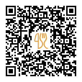 QR-code link către meniul Ted's Coffee Co.