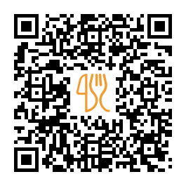 QR-code link către meniul Gaby's Coffee