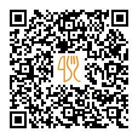 QR-code link către meniul Las Vegas Games