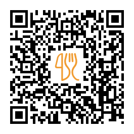 QR-code link către meniul Caffeonline.ro