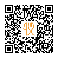 QR-code link către meniul Mcburger