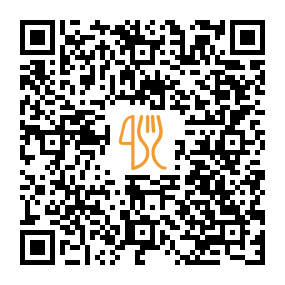 QR-code link către meniul 13 Cafe, Pizza More