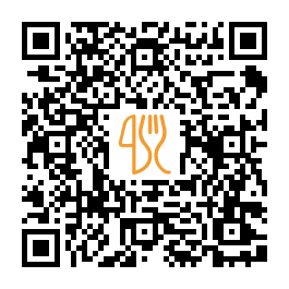 QR-code link către meniul Ifood Ifood