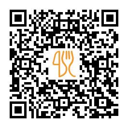 QR-code link către meniul Pizza La Roxy
