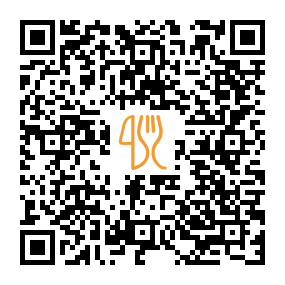 QR-code link para o menu de Kremschnitte&amp;kaffee