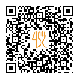 QR-code link către meniul Hygge Pizza