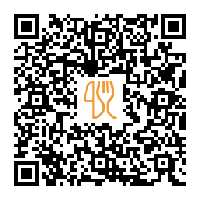 QR-code link către meniul Cleopatra Events