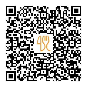 QR-code link către meniul Mishi Mishi Sushi And More Megamall Bucuresti Bucharest