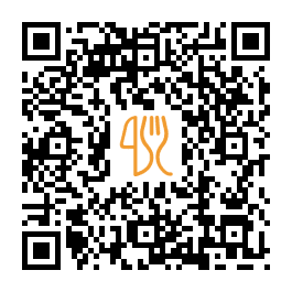 QR-code link către meniul Colors In A Cup