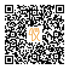 QR-code link către meniul Delicatese Chinezesti