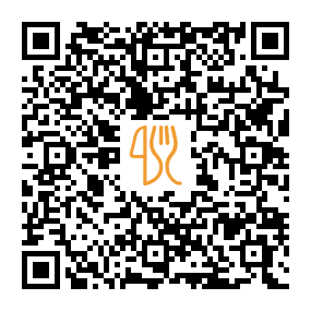 QR-code link către meniul De Luxe Catering Com