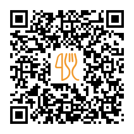 QR-code link către meniul La Pescarie