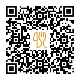 QR-code link către meniul Fratelli