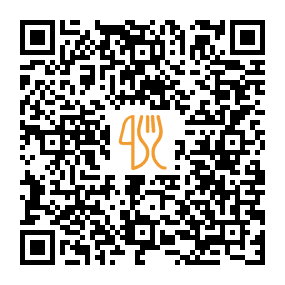 QR-code link către meniul Fresh Food Plevnei