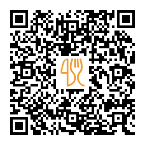 QR-code link către meniul Macaroni Eat. Drink. Good Time