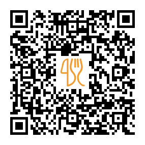 QR-code link către meniul Vapiano Bucuresti