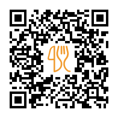 QR-code link către meniul Coffees