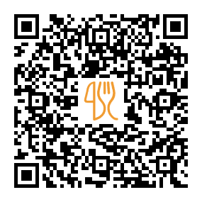 QR-code link către meniul Cofetăria Terezia Prod Com
