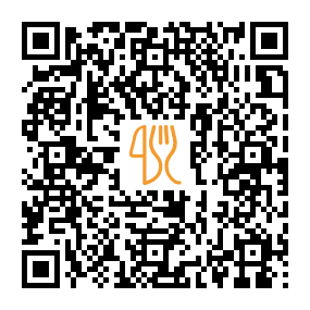 QR-code link către meniul Fresh Food Floreasca-kettering