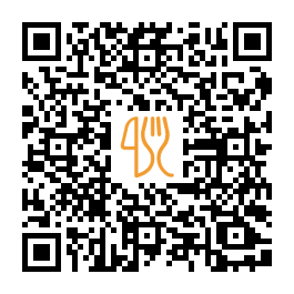 QR-code link către meniul Café Laconia