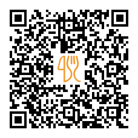 QR-code link către meniul Kirimba Boutique Café