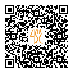 QR-code link către meniul Taraba Cu Mâncare