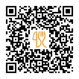 QR-code link către meniul Code Bistro
