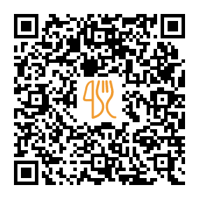 QR-code link către meniul Hey Pizza Franciza