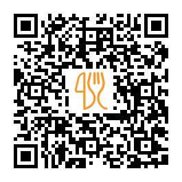 QR-code link către meniul Smart Cafe