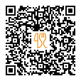 QR-code link către meniul Vladimir's Coffee