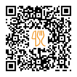QR-code link către meniul Joy Club