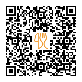 QR-code link către meniul Grill La Burghelea