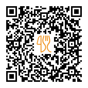 QR-code link către meniul Il Tratoria De'l Calcio