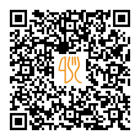 QR-code link către meniul Bet Cafe Arena