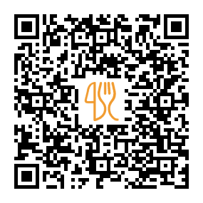 QR-code link către meniul L'arrogance Bucuresti