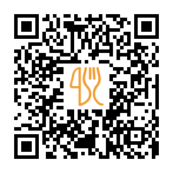 QR-code link către meniul Soffitta
