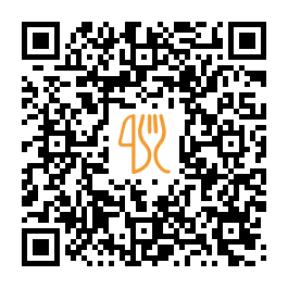 QR-code link către meniul Boutique Sweet