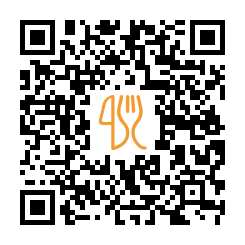 QR-code link către meniul Epoque