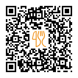 QR-code link către meniul Plus Food Point