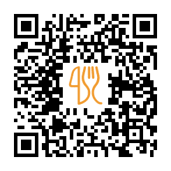 QR-code link către meniul Mon Almi