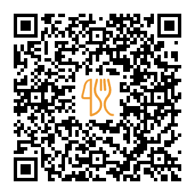 QR-code link către meniul Livrare Pizza Sector 4