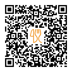 QR-code link către meniul Vulcan Value Center