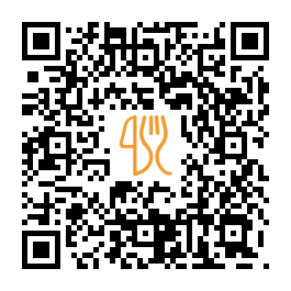 QR-code link către meniul Super Kebap