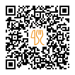 QR-code link către meniul Karma Pizza