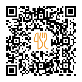 QR-code link către meniul Maly Doner