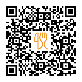 QR-code link către meniul Arena Resto