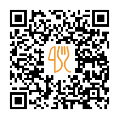 QR-code link către meniul Munca