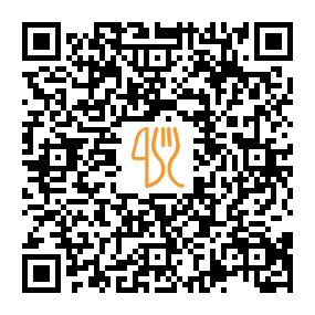QR-code link către meniul Underground Playstation